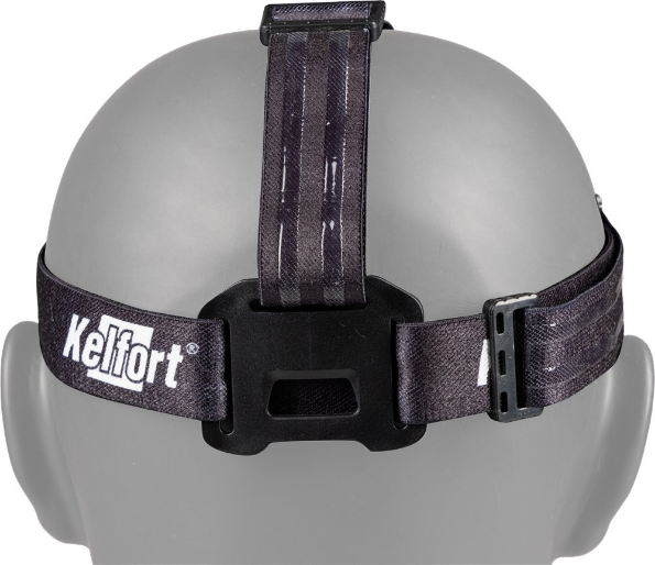 Afbeelding - https-www-ez-catalog-nl-Asset-5e0f654c6f624d6baa92e3eafb066fd5-ImageFullSize-1524197-11-jpg